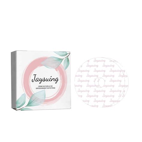 Weyolog Breast Growth Breast Beauty Creams Set Firming Enlargement and ...