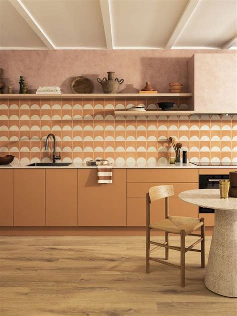 Kaboodle Kitchen Planner 的图像结果