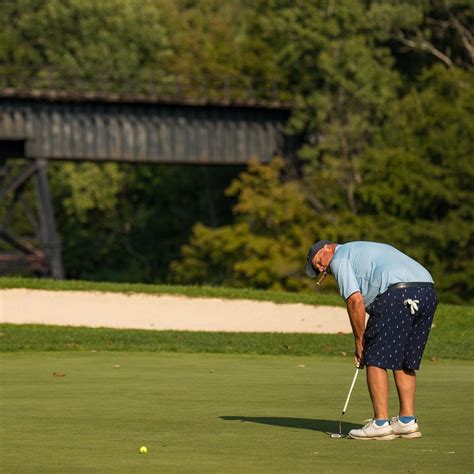 Karyn Dice (@KarynDice) / Twitter