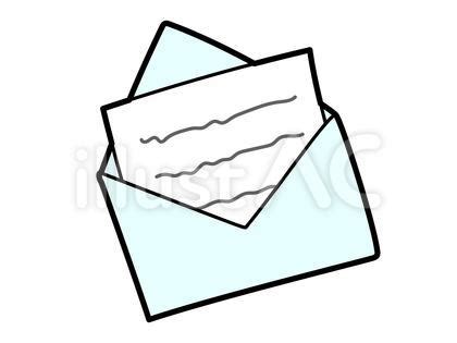 Image result for HTML/CSS Code for Responsive Form