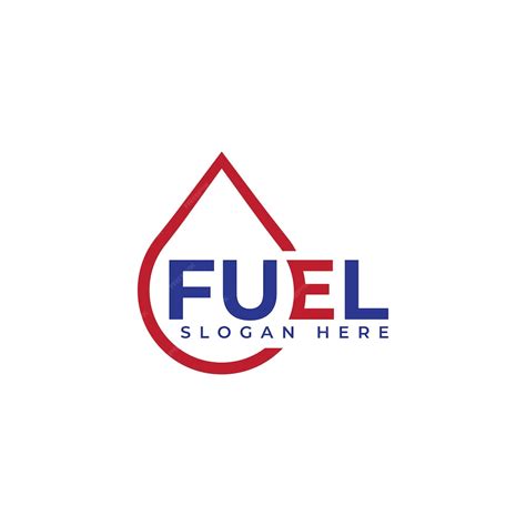 Fuel Boxing Logo 的图像结果