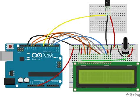 Image result for Arduino Remote