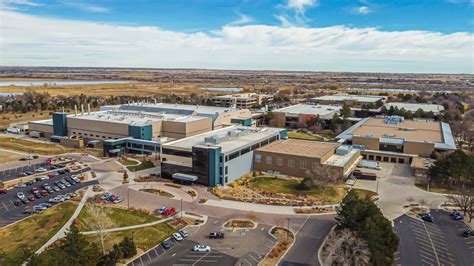 Broadcom plant in Fort Collins to benefit from Apple investment
