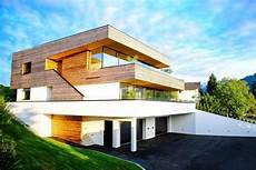einfamilienhaus holzhaus der mit thoma holz 100 in vorarlberg architektur haus einfamilienhaus holzhaus der mit thoma holz 100 in vorarlberg architektur haus