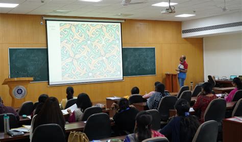 Centre for Science and Society (CS2) - IISERB