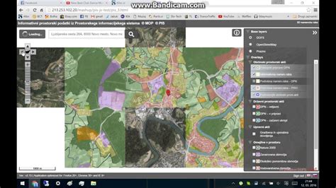 Image result for OpenLayers