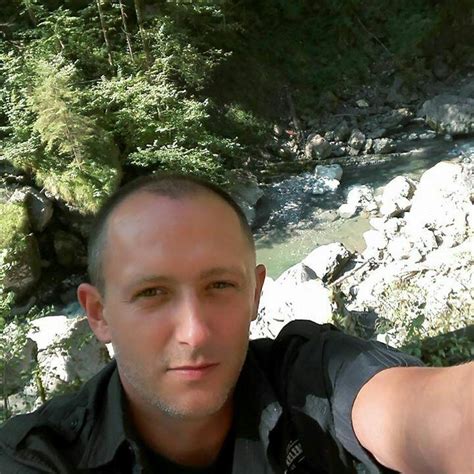 Auf der suche in Rottweil | Kontakte | Kleinanzeigen
