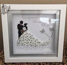 Wedding Frame Gift Ideas by Details About And Groom Mr And Mrs Anniversary Wedding Frame Gift Ideas