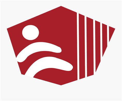 Game Theory Logo Pattern 的图像结果