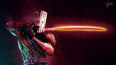 Juggernaut Dota 2 Wallpaper Hd by 13 Juggernaut Dota 2 Hd Wallpapers Background Images Juggernaut Dota 2 Wallpaper Hd