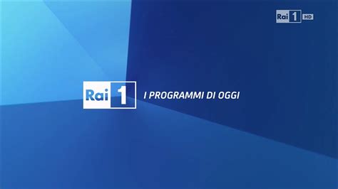 Programmi Rai Uno 的图像结果