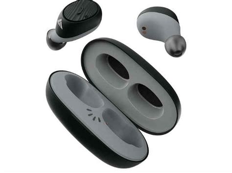 Best true wireless earphones under Rs 5,000 | Digit