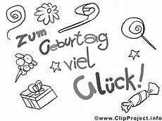 ausmalbilder geburtstag papa ausmalbilder geburtstag papa 1ausmalbilder geburtstag ausmalbilder geburtstag papa ausmalbilder geburtstag papa 1ausmalbilder geburtstag