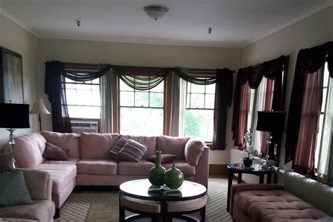 Youghiogheny Country Club - Country Club Weddings - McKeesport, PA ...