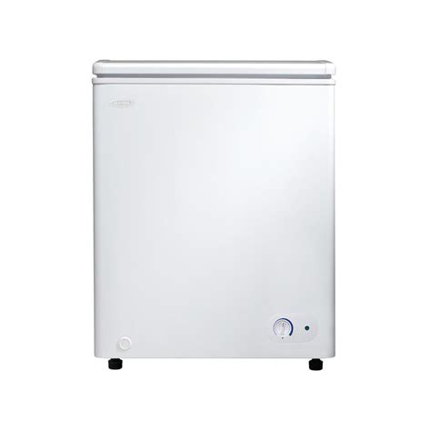 Best Garage Ready Chest Freezer | atelier-yuwa.ciao.jp