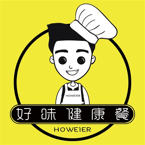 国外优秀餐馆logo设计欣赏-标志帝国