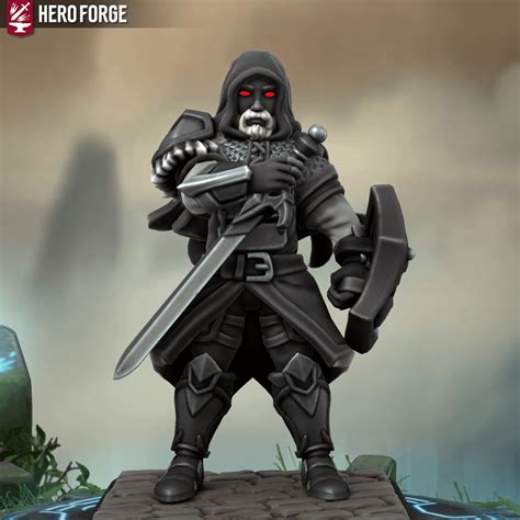 [Other] [OC] Old Link and Old Dark Link : r/zelda