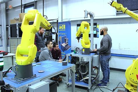 Fanuc Training 的图像结果