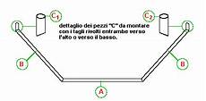 come costruire un amaca aggiustatutto it fai da te bricolage una per amaca come costruire un amaca aggiustatutto it fai da te bricolage una per amaca