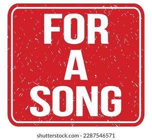 Image result for PostScript Song