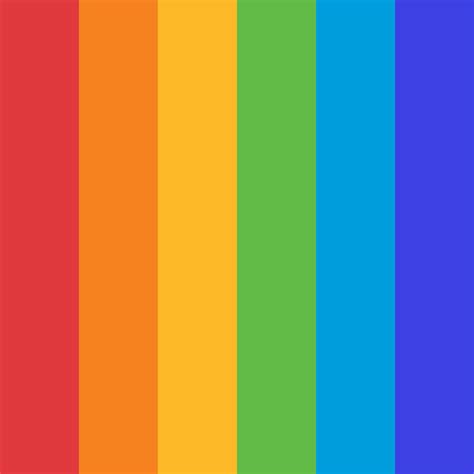 Image result for Color-Screen