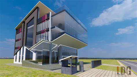 Infinity's Structures - Project's'