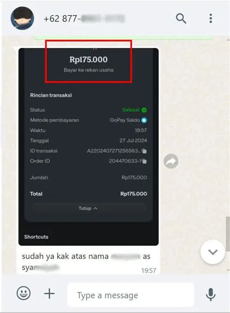 Image result for Free Code Camp Python in 6 Hours