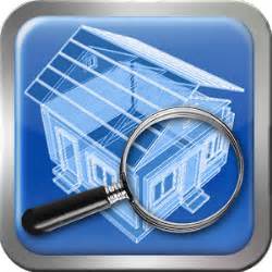 Aplicaciones especiales para ingenieros - Semana