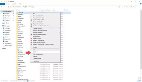 Image result for PC Minecraft Windows File Location