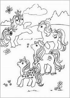 malvorlagen gratis my pony malvorlagen zum ausmalen ausmalbilder my pony gratis 2 malvorlagen gratis my pony malvorlagen zum ausmalen ausmalbilder my pony gratis 2