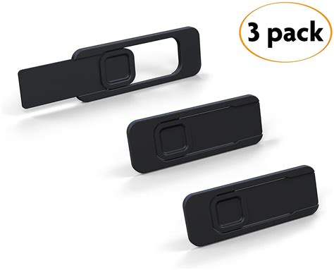 Computer Camera Cover 的图像结果