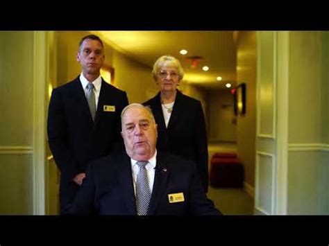 Paquelet Funeral Home Obituaries & Services In Massillon, Oh