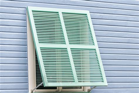 Installing Hurricane Windows 的图像结果