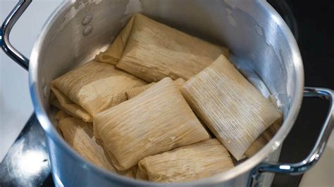 Discover a Traditional Cherokee Bean Bread | Native America | PBS ...