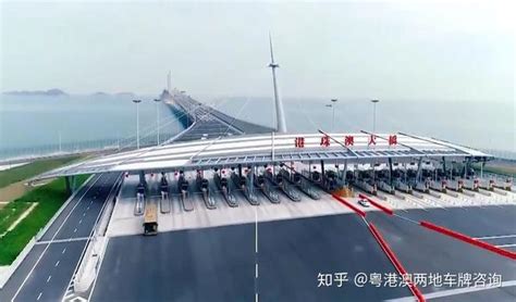 港珠澳大桥香港口岸人工岛方舱交付使用，有1200个床位_港台来信_澎湃新闻-The Paper