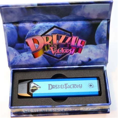 Drizzle Factory Logo 的图像结果