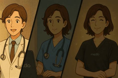 Pay Rates for Resident Locum Doctors