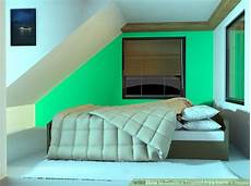 Create A Tropical Area Inside A House by How To Create A Tropical Area Inside A House 12 Steps Create A Tropical Area Inside A House
