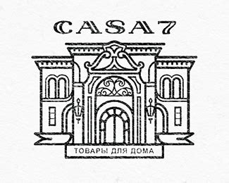 Logo对称 的图像结果