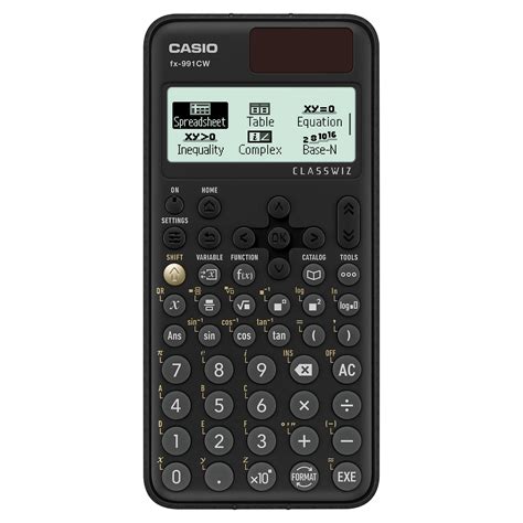 Programmation Casio 95 Graph 的图像结果
