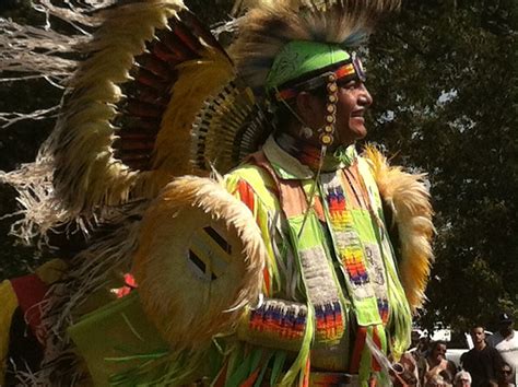 Embark on an Ancient Adventure: Shawnee, Oklahoma, Beckons from Mounds