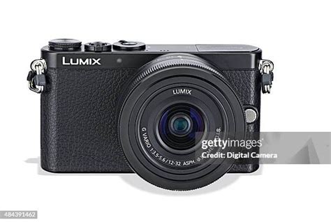 Camera Front View 的图像结果