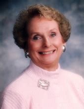 Suchon Funeral Home and Cremation Services | Plymouth, WI