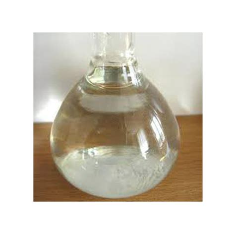 Propylene Glycol Supplier from Indore