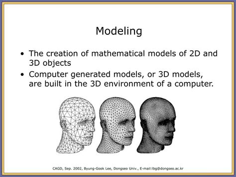 Image result for Computer Aided Design Process