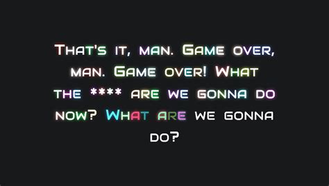 Image result for How to Glow Text Using HTML and CSS