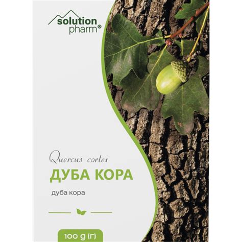 Дуба Кора инструкция, цена в аптеках Украины - МИС Аптека 9-1-1