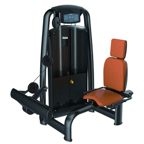 Gym Exercise Equipment 的图像结果