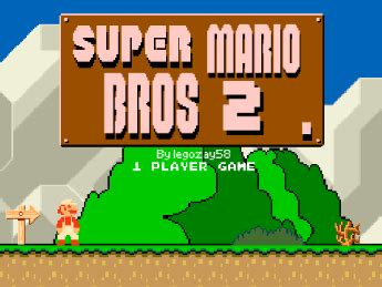 Image result for Mario Minecraft Block Bench Java