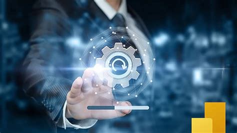 Power Query List Functions 的图像结果